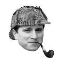 Kappa_Detective