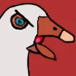 ANgryGoose
