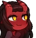Cutiespotted Cutiespotted