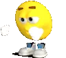 YourMom