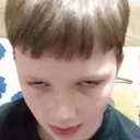 eamespt10