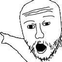 SoyPoint