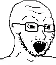SOYMG