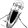 SoyShake