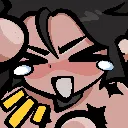 LiLingScream LiLingScream