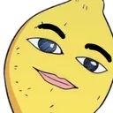 lemonslammed