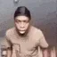 dude_DiesOfCringe