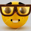 nerd