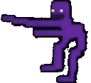 YB_PurpleGuy Discord Emoji