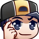 EthanGenius EthanGenius