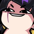 coquiEHEHEHE