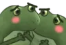 worrygei