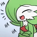 GardLaugh