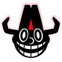 05_DarkieDeranged