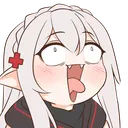 warfarinLaugh_4