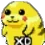 xdpixel