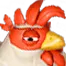 chickensus