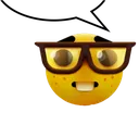 nerd