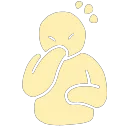 emoji_4
