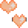 :orange_heart~1: