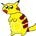 xdwtf2