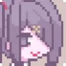 happy_ame