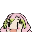 uppiesmitsuri