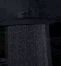 Hidinginthetrashcan
