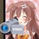 4Korone Discord emoji