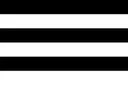 straightflag