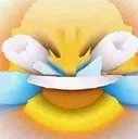 fukkenhell