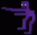 ezgif