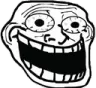 cracktroll cracktroll