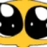 bigbweep