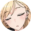 MarinSleepSpin MarinSleepSpin