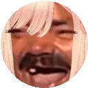 MarinKEKWSpin