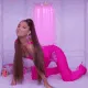 ariana_hair