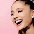 ariana_laugh Discord Emoji