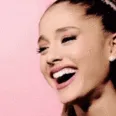 ariana_laugh