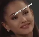 ariana_okay