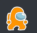 dancingamongus