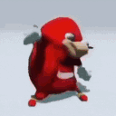 dancingreddude Discord Emoji