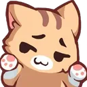 catsarcasticidk