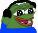 gamerfrog