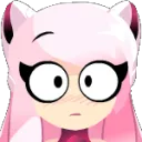 Ami_Beholder