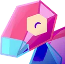 pory_moment