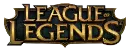 leagueoflegend