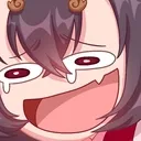 chiyowheeze