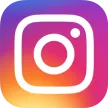 Instagram Instagram
