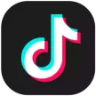 TikTok TikTok
